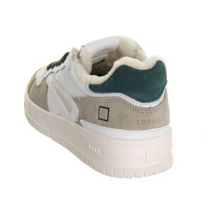 SCARPETTA TORNEO PURE FUR CALF DATE - Mad Fashion | img vers.300x/